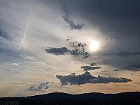 Chomutov