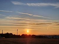 Chomutov