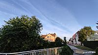 Jičín