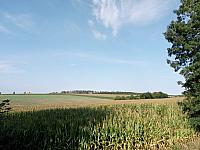 Lukovany