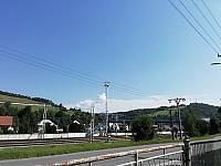 Skalité