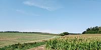 Lukovany