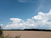 Lukovany