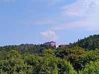 Třebíč-Týn