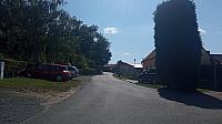 Kostelec nad Labem