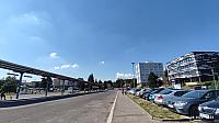 Jičín