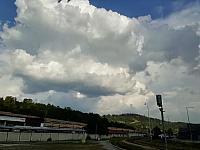 Čadca