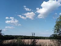 Lukovany