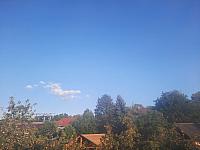 Olešná