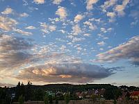 Chomutov