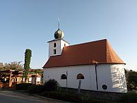 Lukovany