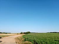 Lukovany