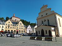 Náchod