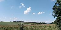 Lukovany