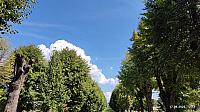 Jičín