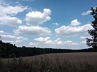 Lukovany