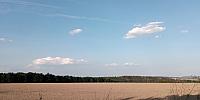 Lukovany