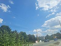 Jihlava