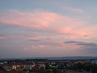 Chomutov