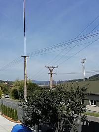 Skalité