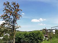 Skalité