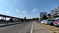 Jičín