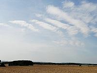 Hostákov