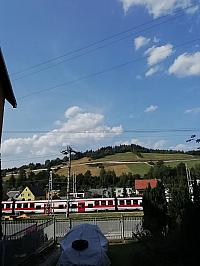 Skalité