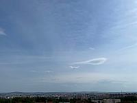 Plzeň
