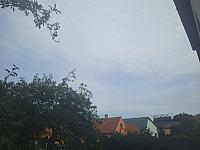 Olešná