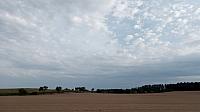 Lukovany