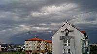Moravské Budějovice