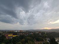 Chomutov