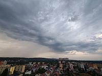 Chomutov