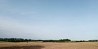 Lukovany