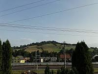 Skalité