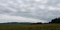 Lukovany