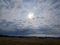 Chomutov