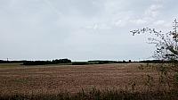 Lukovany