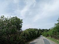 Lukovany