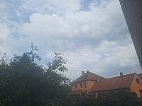 Olešná