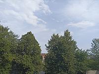 Český Těšín