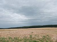 Lukovany
