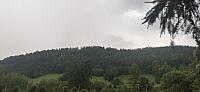 Holčovice