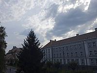Český Těšín