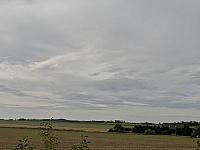 Hostákov