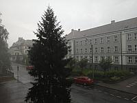 Český Těšín