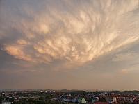 Chomutov