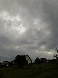 Skalité