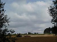 Němčice Zhoř